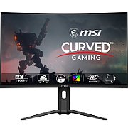 Monitor MSI MAG 321CUP_3