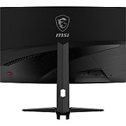 Monitor MSI MAG 321CUP_4