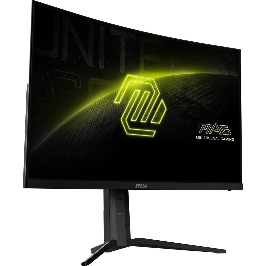 Monitor MSI MAG 321CUP_8