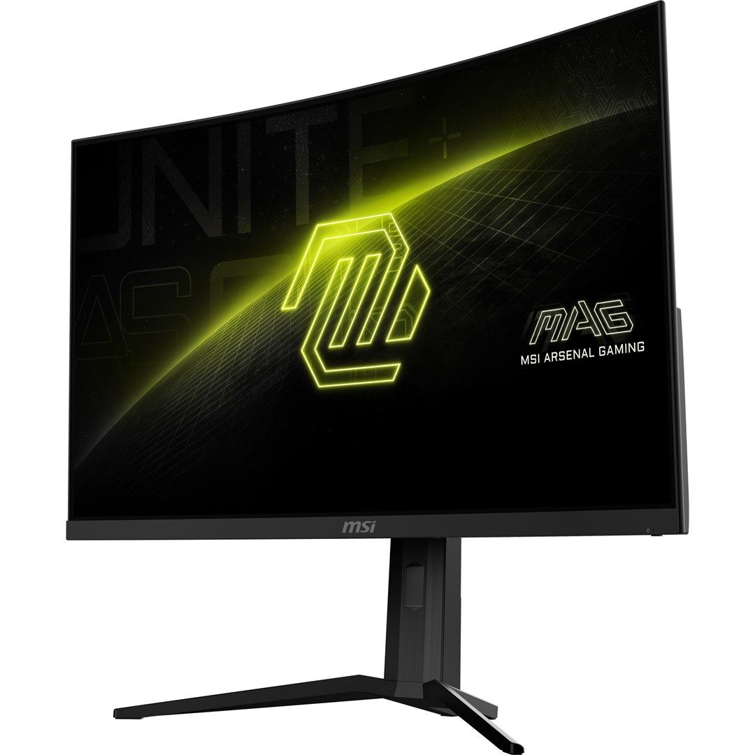 Monitor MSI MAG 321CUP_9