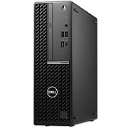 Dell Optiplex 7020 SFF Plus,Intel Core i7-14700(33MB cache/20cores/28 threads/up to 5.3GHz)vPro,16GB(2x8)DDR5,512GB(M.2)NVMe SSD,Integrated Graphics,WiFi 6E AX211(2x2)+BT,Dell Optical Mouse-MS116,Dell Wired Keyboard-KB216,260W,Ubuntu,3Yr ProSupport_2