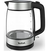 TEFAL KI7008 ELECTRIC KETTLE_1