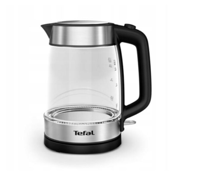 TEFAL KI7008 ELECTRIC KETTLE_14