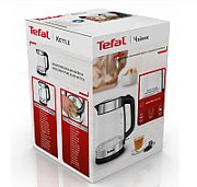 TEFAL KI7008 ELECTRIC KETTLE_16