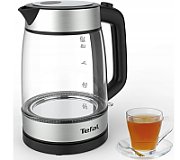 TEFAL KI7008 ELECTRIC KETTLE_2