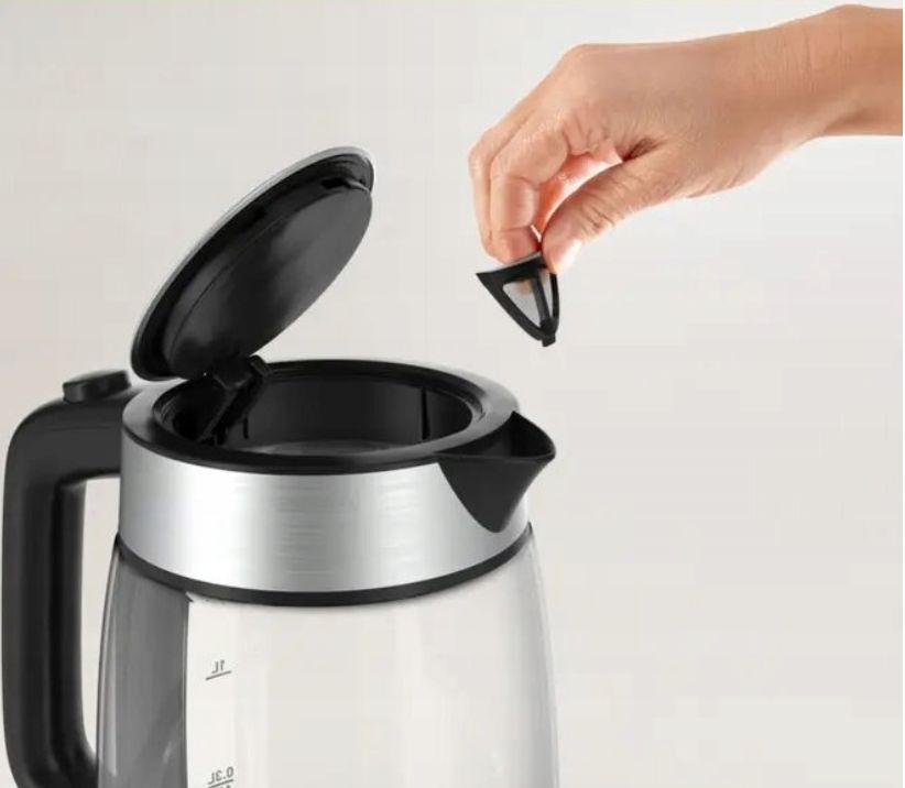 TEFAL KI7008 ELECTRIC KETTLE_3