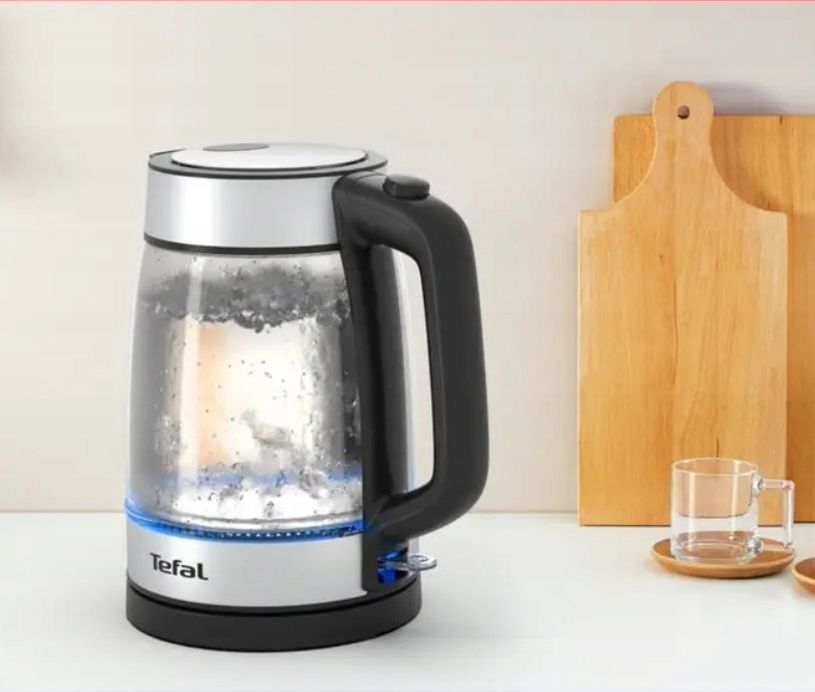 TEFAL KI7008 ELECTRIC KETTLE_4