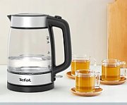 TEFAL KI7008 ELECTRIC KETTLE_10