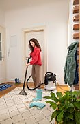 KARCHER SE 4 Plus Special dry hoover - 1.081-171.0_8