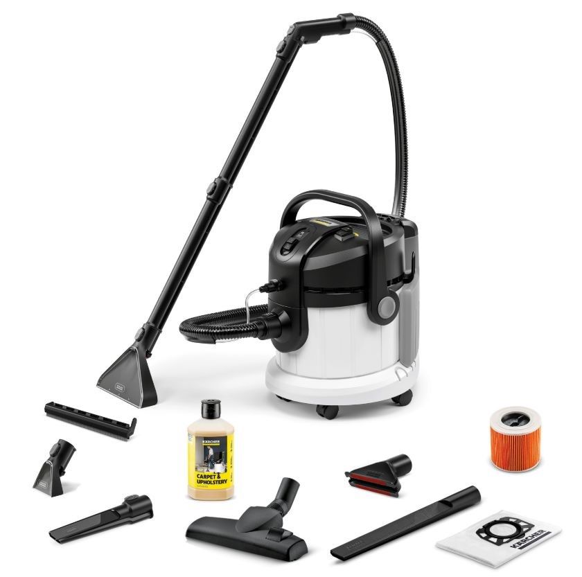 KARCHER SE 4 Plus Special dry hoover - 1.081-171.0_10