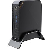 Mini PC Blackview MP200 i9-11900H/16GB/SSD 1TB/Win 11 Pro black_1