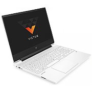 HP VICTUS 15-fb2662nw Ryzen 5 8645HS 15 6 FHD AG IPS 300nits 144Hz 16GB DDR5 SSD512 RTX 3050 6GB Cam720p Win11 2Y Ceramic White_4