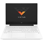 HP VICTUS 15-fb2287nw Ryzen 5 8645HS 15 6 FHD AG IPS 300nits 144Hz 16GB DDR5 SSD512 RTX 4050 6GB  Cam720p NoOS 2Y Ceramic White_1