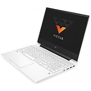 HP VICTUS 15-fb2287nw Ryzen 5 8645HS 15 6 FHD AG IPS 300nits 144Hz 16GB DDR5 SSD512 RTX 4050 6GB  Cam720p NoOS 2Y Ceramic White_3