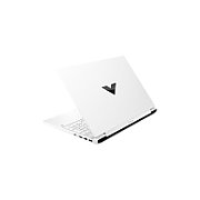 HP VICTUS 15-fb2236nw Ryzen 7 8845HS 15 6 FHD AG IPS 300nits 144Hz 16GB DDR5 SSD512 RTX 4050 6GB Cam720p NoOS 2Y Ceramic White_2