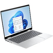 HP ENVY x360 14-fa0400nw Ryzen 5 8640HS  14 0 WUXGA Touch AG IPS300 nits 16GB DDR5 SSD512 Radeon Integrated 5MP W11Pro 2Y Glacier Silver_2