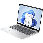 HP ENVY x360 14-fa0400nw Ryzen 5 8640HS  14 0 WUXGA Touch AG IPS300 nits 16GB DDR5 SSD512 Radeon Integrated 5MP W11Pro 2Y Glacier Silver_4