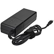 Green Cell AD139P power adapter/inverter Universal 90 W Black_1