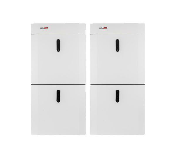 SolarEdge Home Low Voltage Energy Storage Cover_2