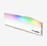 DDR4 HIKSEMI Wave RGB 16GB (1x16GB) 3600MHz CL18 1.35V_1