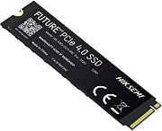 HIKSSEMI FUTURE eco 2TB M.2 PCIe Gen4x4 NVMe 2280 (4850/4450MB/s) 3D TLC SSD_1