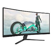 Philips 86 4cm (34 0 ) 34M2C3500L 21:09 2xHDMI+DP gray_1