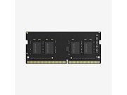 Hiksemi HS-Sodimm-HIKER memory module 16 GB 1 x 16 GB DDR5 4800 MHz_2