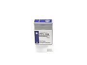 CANON PFI106BL INK TANK PFI-106 BLUE_1