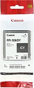 CANON PFI106GY INK TANK PFI-106 GREY_1