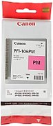 CANON PFI106PM INK TANK PFI-106 PH MAG_1