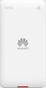 Huawei AP263 | Access Point | Internal  WiFi6  Dual Band  USB  Bluetooth_1