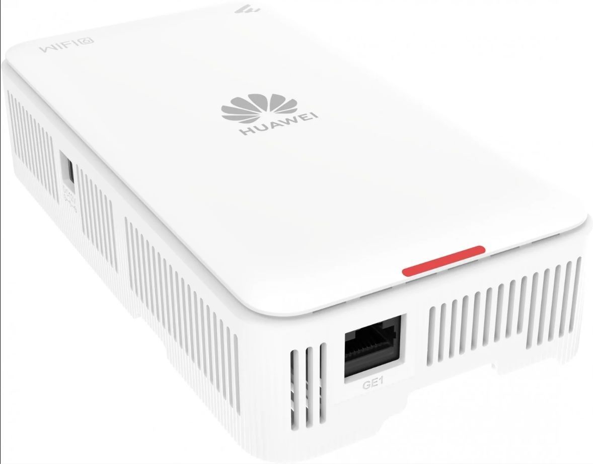 Huawei AP263 | Access Point | Internal  WiFi6  Dual Band  USB  Bluetooth_4