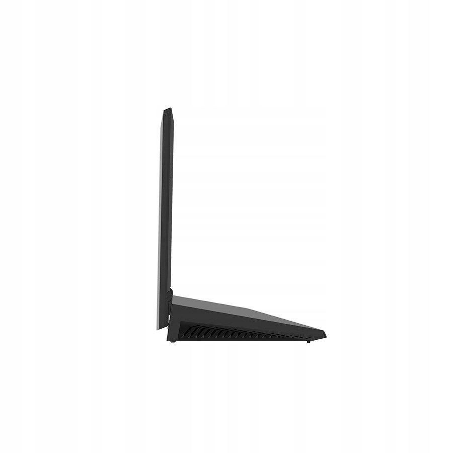 Router ZTE T3000_6