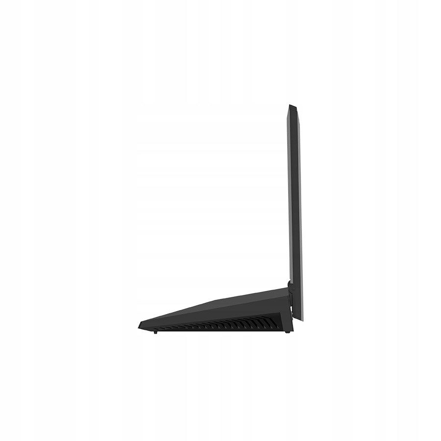 Router ZTE T3000_7