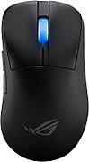 Asus Maus ROG Keris II WL Ace BLK Gaming Maus_1