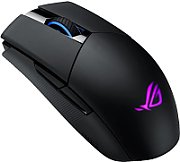 Asus Maus ROG STRIX IMPACT III Gaming Mouse_1