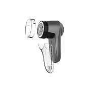 Clothes shaver O 50 mm Black+Decker BXLR750E_6