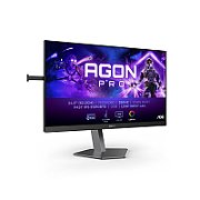 AOC 62 2cm (24 5 )   AG256FS 16:09 2xHDMI+DP+USB IPS bl/gr._3