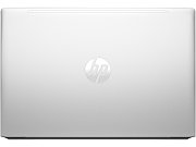 HP Probook 440 G10|i7-1355U|16GB DDR4 3200 1D|512GB SSD|14 FHD AG UWVA 250|HD cam|Intel UHD|Win11Pro|nOD|WiFi6e+BT5.3|nLTE|FPS|bl KB SR|3C 51Whr FC LL|65W nPFC|PikeSilverAluminum|3Y OfS_5