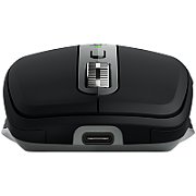 MOUSE USB MX ANYWHERE 3S MAC/SPACE GREY 910-006..._3