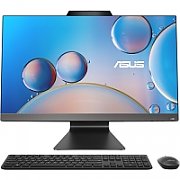 PC M3702WFAK R5-7520U 27