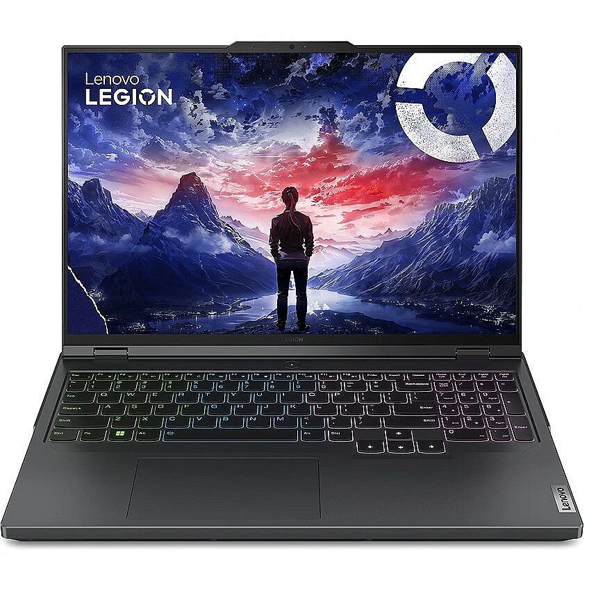 Lenovo Legion Pro 5 16IRX9 i5-14500HX 16  WQXGA IPS 500nits AG 240Hz 32GB DDR5 5600 SSD1TB GeForce RTX 4060 8GB NoOS Onyx Grey_5