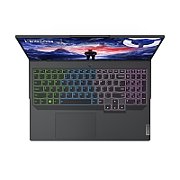 Lenovo Legion Pro 5 16IRX9 i5-14500HX 16  WQXGA IPS 500nits AG 240Hz 32GB DDR5 5600 SSD1TB GeForce RTX 4060 8GB NoOS Onyx Grey_16