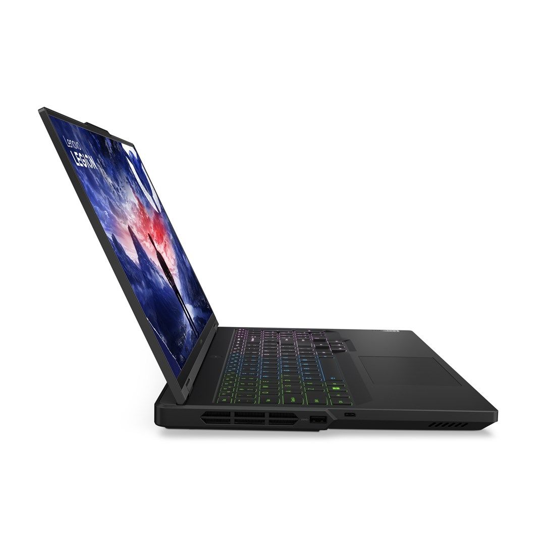 Lenovo Legion Pro 5 16IRX9 i5-14500HX 16  WQXGA IPS 500nits AG 240Hz 32GB DDR5 5600 SSD1TB GeForce RTX 4060 8GB NoOS Onyx Grey_17