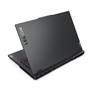 Lenovo Legion Pro 5 16IRX9 i5-14500HX 16  WQXGA IPS 500nits AG 240Hz 32GB DDR5 5600 SSD1TB GeForce RTX 4060 8GB NoOS Onyx Grey_20