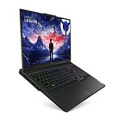 Lenovo Legion Pro 5 16IRX9 i5-14500HX 16  WQXGA IPS 500nits AG 240Hz 32GB DDR5 5600 SSD1TB GeForce RTX 4060 8GB NoOS Onyx Grey_21