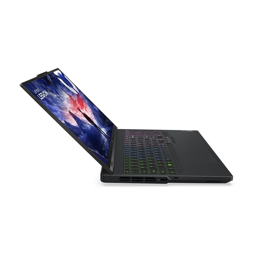 Lenovo Legion Pro 5 16IRX9 i5-14500HX 16  WQXGA IPS 500nits AG 240Hz 32GB DDR5 5600 SSD1TB GeForce RTX 4060 8GB NoOS Onyx Grey_22