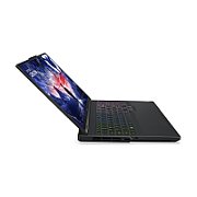 Lenovo Legion Pro 5 16IRX9 i5-14500HX 16  WQXGA IPS 500nits AG 240Hz 32GB DDR5 5600 SSD1TB GeForce RTX 4060 8GB NoOS Onyx Grey_22