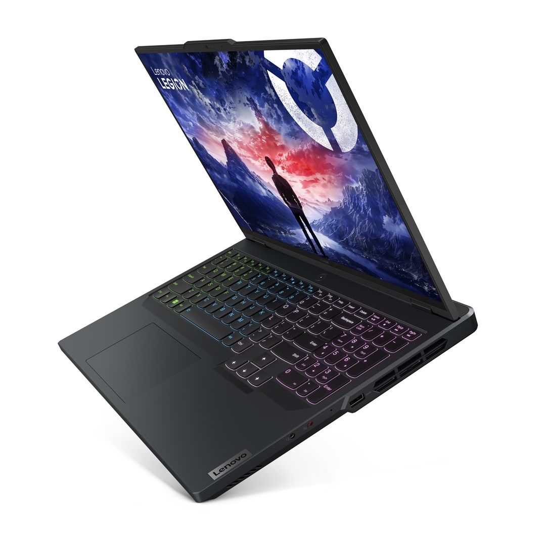 Lenovo Legion Pro 5 16IRX9 i5-14500HX 16  WQXGA IPS 500nits AG 240Hz 32GB DDR5 5600 SSD1TB GeForce RTX 4060 8GB NoOS Onyx Grey_10