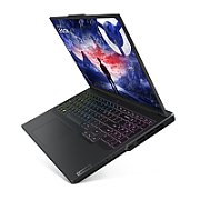 Lenovo Legion Pro 5 16IRX9 i5-14500HX 16  WQXGA IPS 500nits AG 240Hz 32GB DDR5 5600 SSD1TB GeForce RTX 4060 8GB NoOS Onyx Grey_10